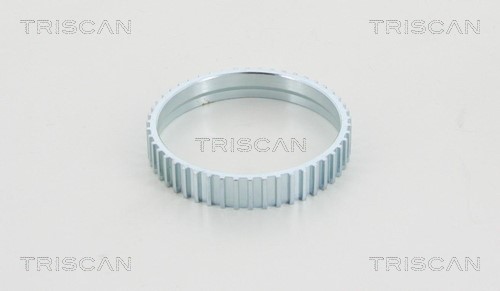 Sensorring, ABS TRISCAN 854028402 2