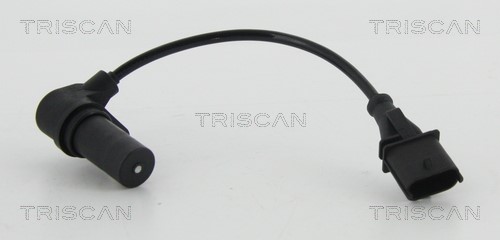 Sensor, Nockenwellenposition TRISCAN 885524131
