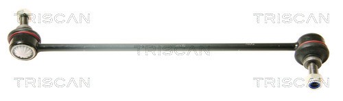 Stange/Strebe, Stabilisator TRISCAN 850015604