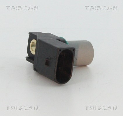 Sensor, Nockenwellenposition TRISCAN 885511116