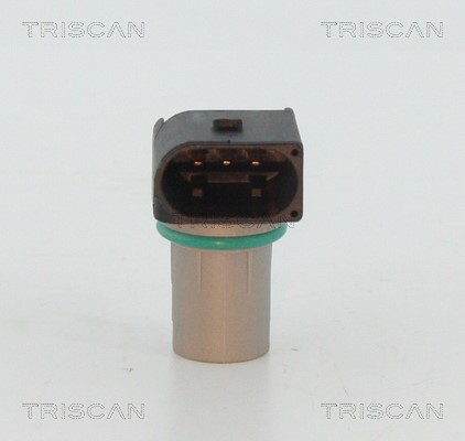 Sensor, Nockenwellenposition TRISCAN 885511116 2