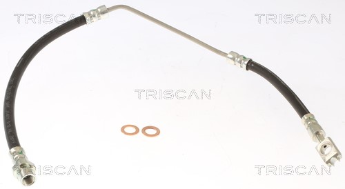 Bremsschlauch TRISCAN 815011214