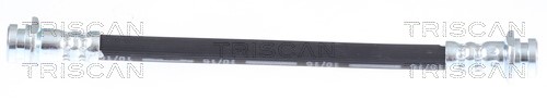 Bremsschlauch TRISCAN 815024150
