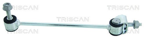 Stange/Strebe, Stabilisator TRISCAN 850023632
