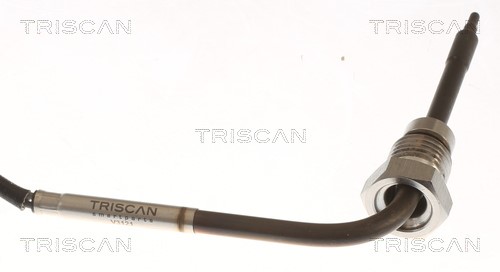 Sensor, Abgastemperatur TRISCAN 882615002 3