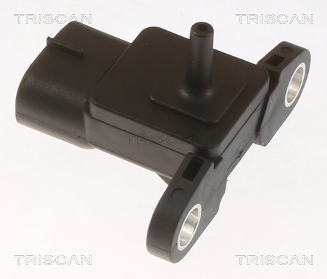 Sensor, Ladedruck TRISCAN 882713000 3