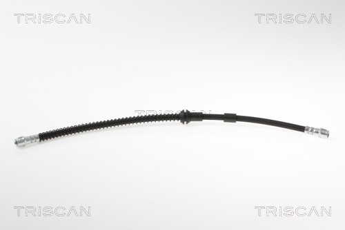 Bremsschlauch TRISCAN 815020100