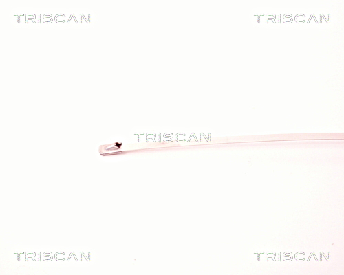Spannband TRISCAN 854121 2