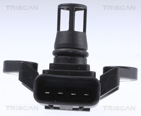 Sensor, Saugrohrdruck TRISCAN 882413009 2