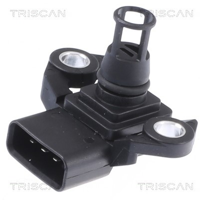 Sensor, Saugrohrdruck TRISCAN 882413009 3