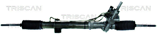 Lenkgetriebe TRISCAN 851025424