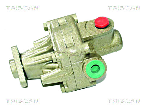 Hydraulikpumpe, Lenkung TRISCAN 851529611