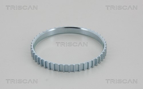 Sensorring, ABS TRISCAN 854029402