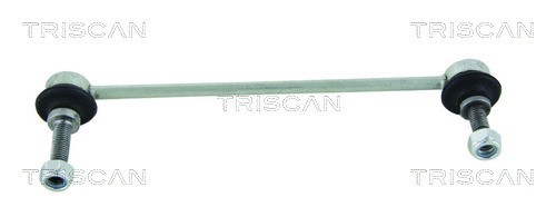 Stange/Strebe, Stabilisator TRISCAN 850011629