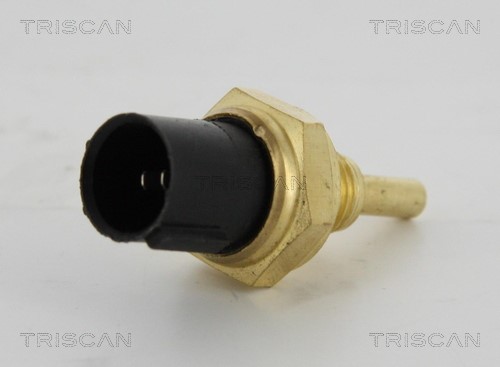 Sensor, Kühlmitteltemperatur TRISCAN 862640001