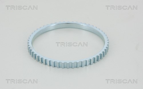 Sensorring, ABS TRISCAN 854010401
