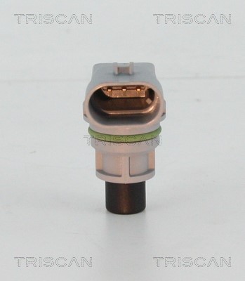 Sensor, Nockenwellenposition TRISCAN 885510135 2