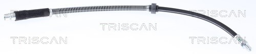 Bremsschlauch TRISCAN 815028114