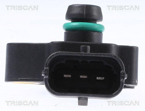 Sensor, Saugrohrdruck TRISCAN 882410032 2