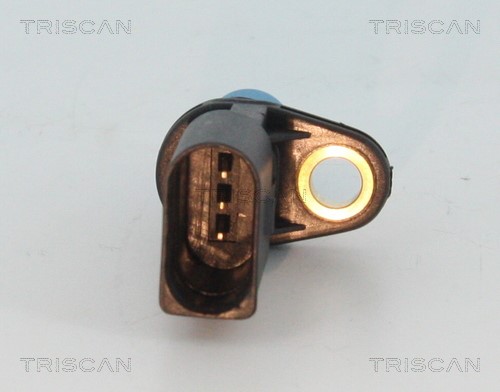 Sensor, Nockenwellenposition TRISCAN 885529129 2