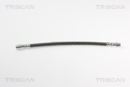 Bremsschlauch TRISCAN 815020103