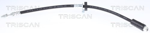 Bremsschlauch TRISCAN 815028230
