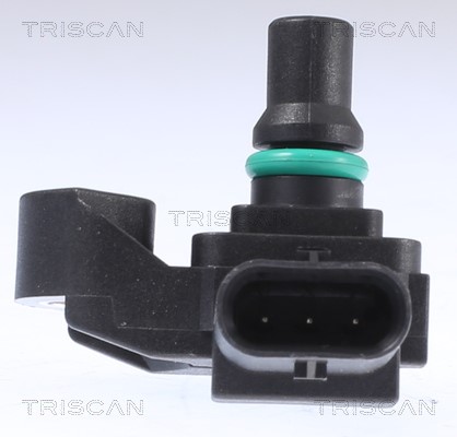 Sensor, Saugrohrdruck TRISCAN 882411011 2