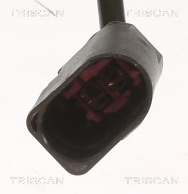 Sensor, Abgastemperatur TRISCAN 882629107 2