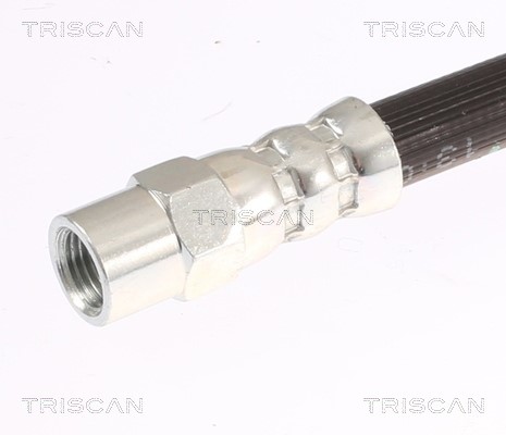 Bremsschlauch TRISCAN 815023002 3