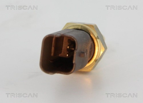 Sensor, Kühlmitteltemperatur TRISCAN 862610054 2