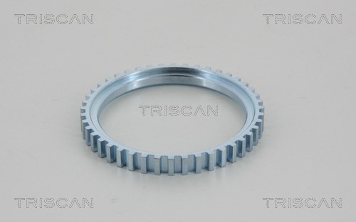 Sensorring, ABS TRISCAN 854050401