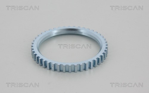 Sensorring, ABS TRISCAN 854050401 2