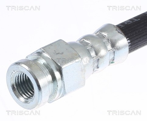 Bremsschlauch TRISCAN 815025201 3