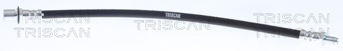 Bremsschlauch TRISCAN 815013204