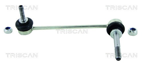 Stange/Strebe, Stabilisator TRISCAN 850029650