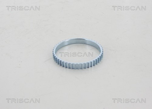 Sensorring, ABS TRISCAN 854028418