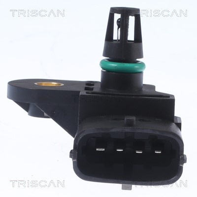 Sensor, Saugrohrdruck TRISCAN 882442005 2