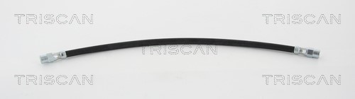 Bremsschlauch TRISCAN 815029107