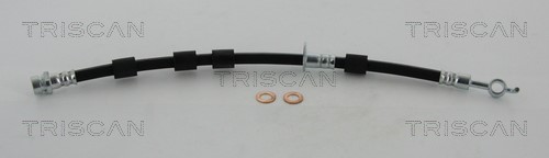 Bremsschlauch TRISCAN 815016351