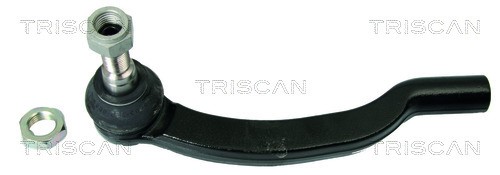 Spurstangenkopf TRISCAN 850010120