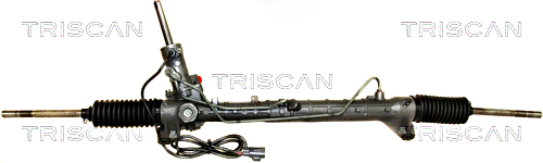 Lenkgetriebe TRISCAN 851050411