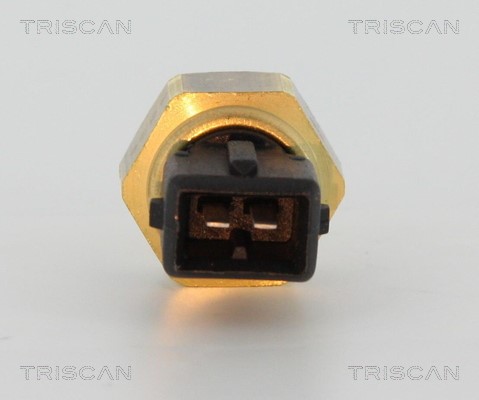 Sensor, Kühlmitteltemperatur TRISCAN 862624003 2