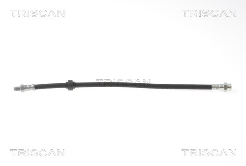 Bremsschlauch TRISCAN 815010105