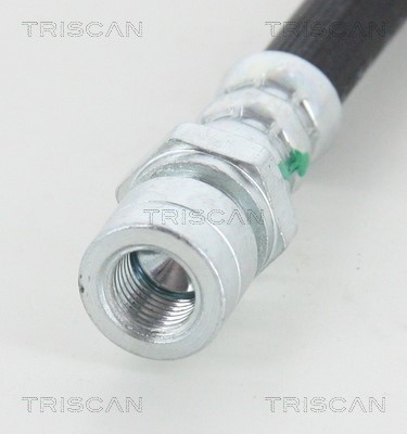 Bremsschlauch TRISCAN 815029103 2