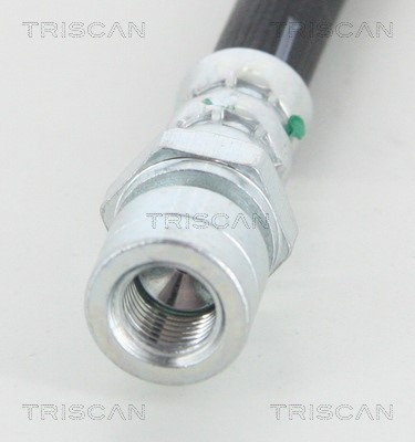 Bremsschlauch TRISCAN 815029103 3