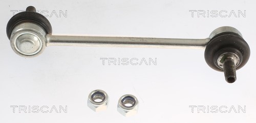 Stange/Strebe, Stabilisator TRISCAN 850028626