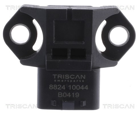 Sensor, Saugrohrdruck TRISCAN 882410044