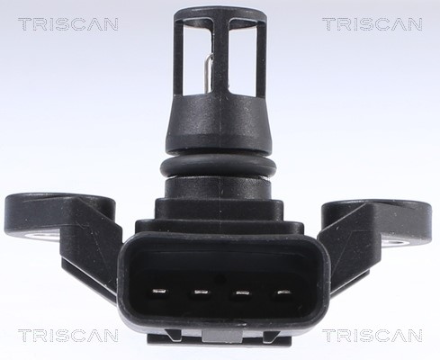 Sensor, Saugrohrdruck TRISCAN 882410044 2
