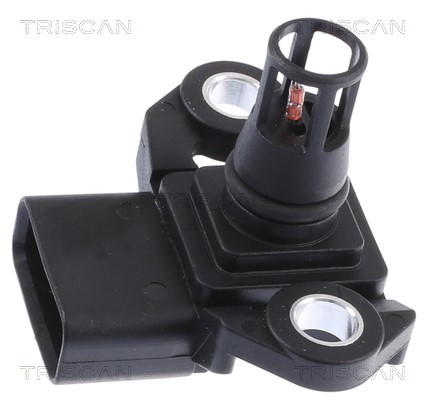 Sensor, Saugrohrdruck TRISCAN 882410044 3