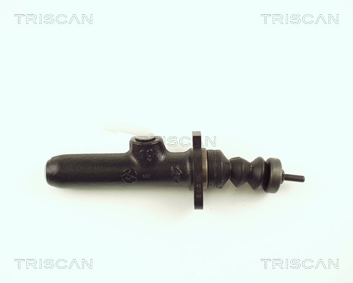 Geberzylinder, Kupplung TRISCAN 813029200